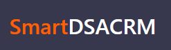 SmartDSA Logo