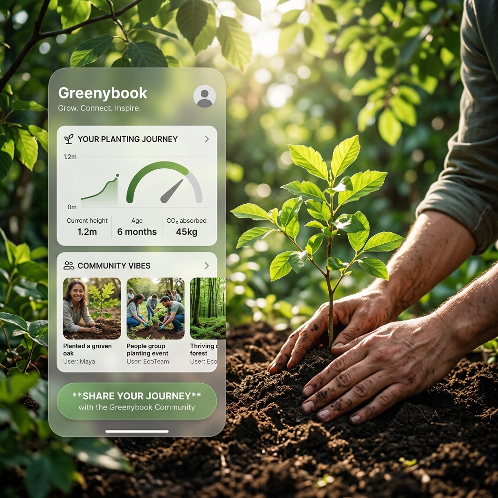 Agriculture & Field Programs