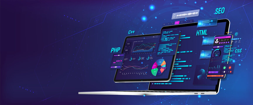 Feedback & Post-Experience