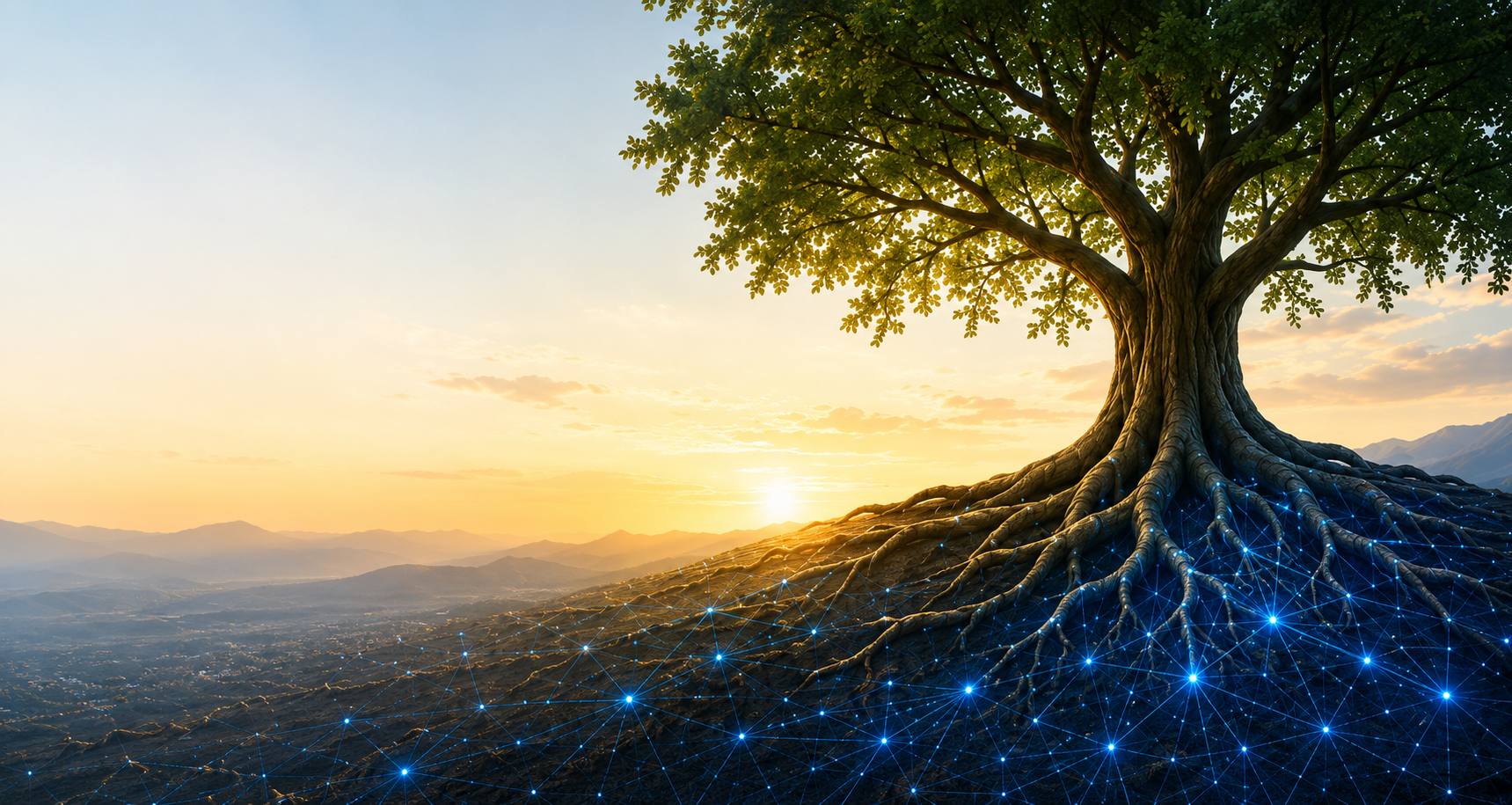 Our Philosophy Background